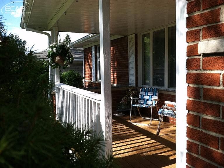 1st image of 5367 Boland Dr