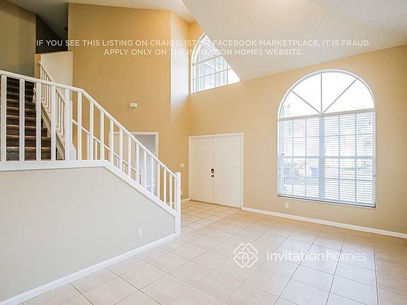 5th image of 7580 Belmonte Blvd