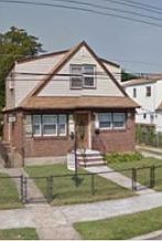 1st image of 11480 177th Pl