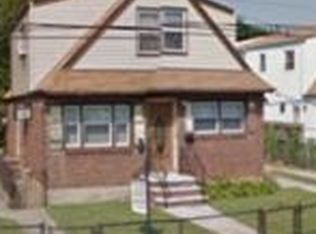 11480 177th Pl, Jamaica, NY 11434
