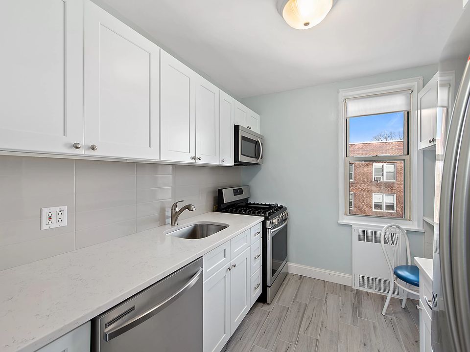 5610 Netherland Ave Bronx, NY, 10471 Apartments for Rent Zillow
