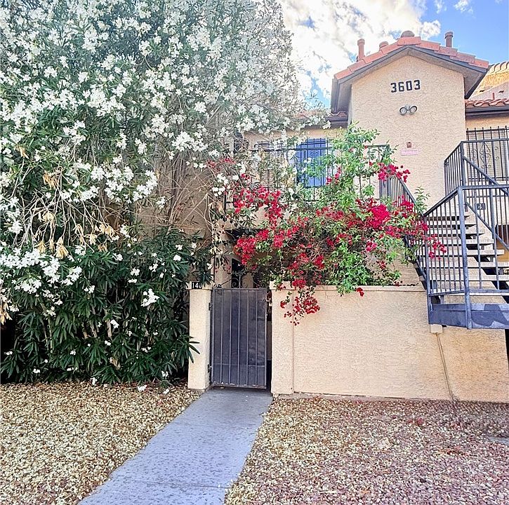 1st image of 3603 Di Salvo Dr Unit 140