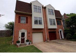 915 McCabe Ave, Wilmington, DE 19802