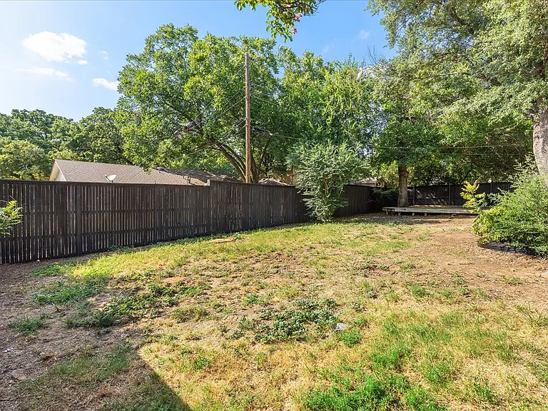 2809 Olympia Dr — Photo 26