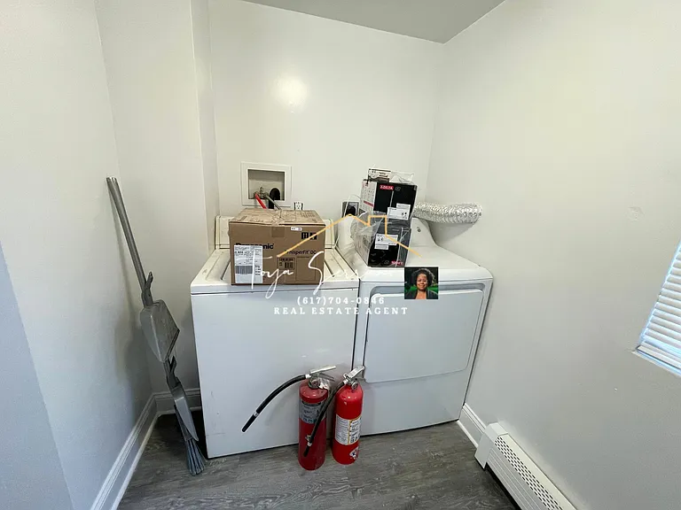 94 Brunswick St #3 — Photo 10