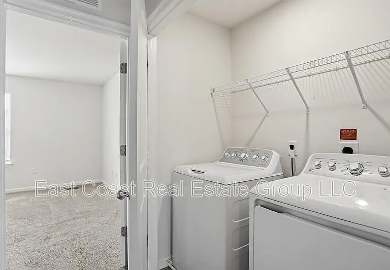 202 Magellan Dr — Photo 28