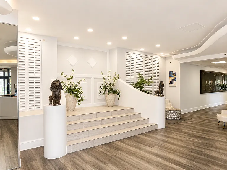 101 S Raleigh Ave #818 — Photo 7