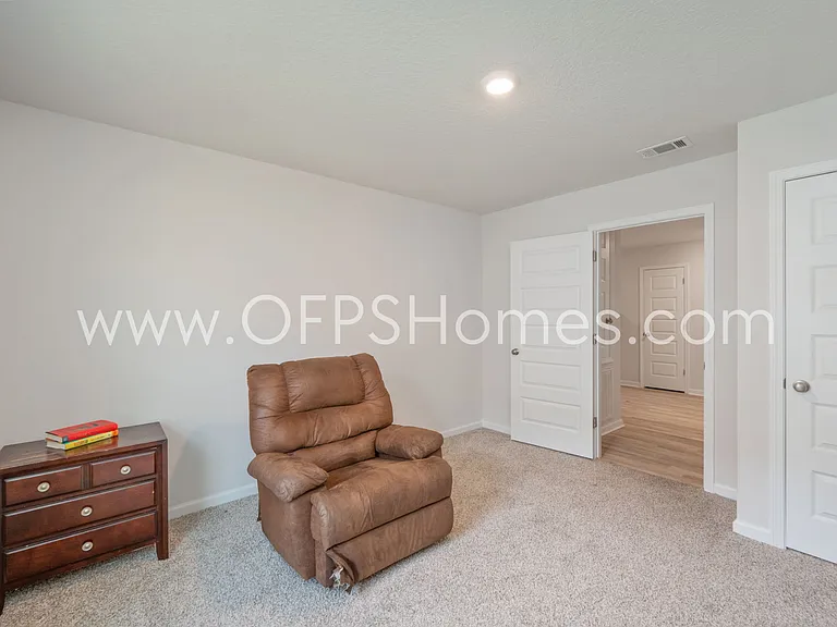 4405 White Birch Ct — Photo 23