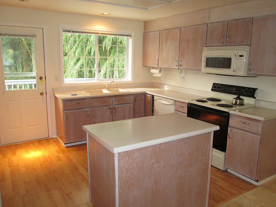 1st image of 3314 44th Street Ct NW