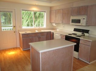 3314 44th Street Ct NW, Gig Harbor, WA 98335