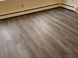 513 9th St APT 1, Union City, NJ 07087