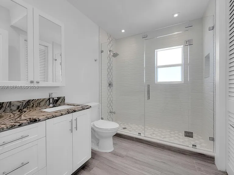 2426 SW 25th St #2426 — Photo 14