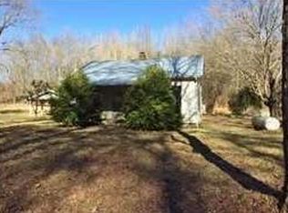 136 Douglas Smith Rd, Indian Mound, TN 37079