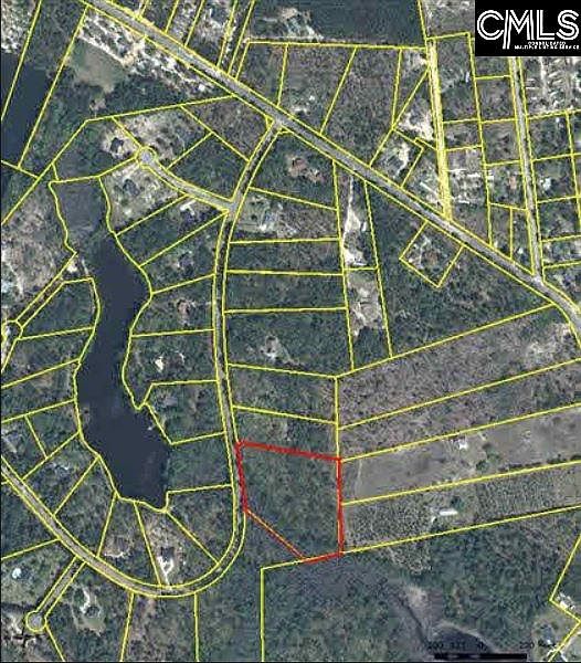 2nd image of 150 Sweetwater Dr