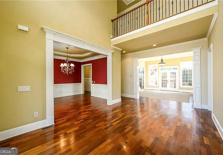 2770 Shumard Oak Dr — Photo 5