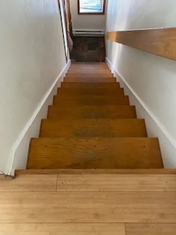 409 Park Cir #3A — Photo 21
