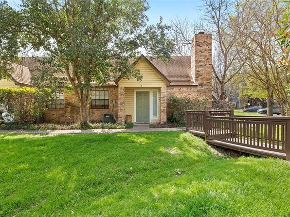 1 Bedroom Homes For Sale In Austin TX | Zillow