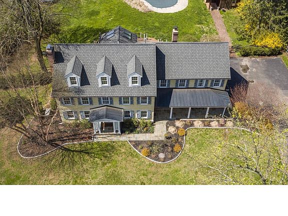 4th image of 166 Grubb Rd