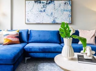 230 County Road 504 #214, Hawthorne, NJ 07506