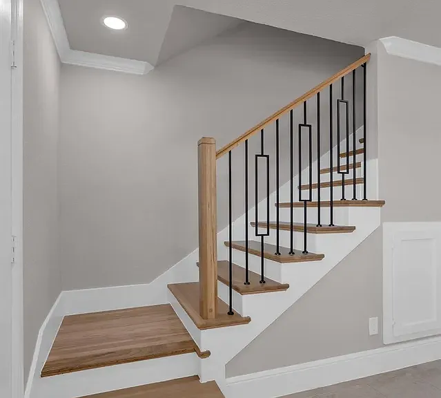 7190 Hickory St — Photo 11