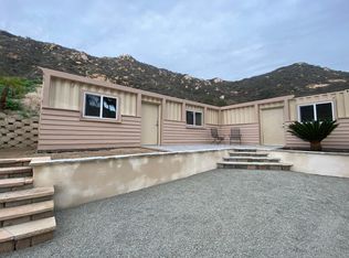 976 Deer Springs Rd #1, San Marcos, CA 92069