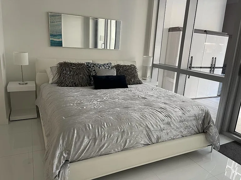 851 NE 1st Ave #200 — Photo 4