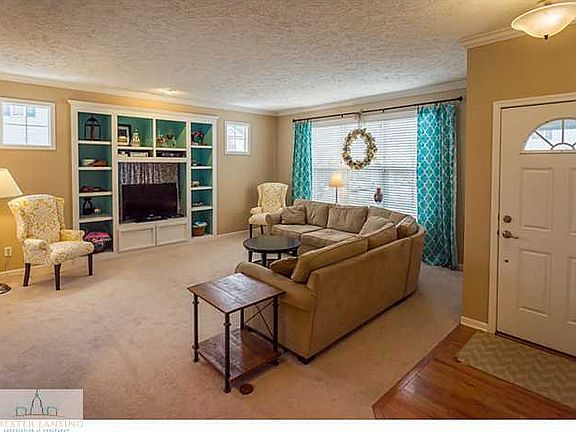2nd image of 3787 E Kiskadee Dr