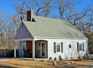 21 Eastland Dr, Manchester, CT 06042