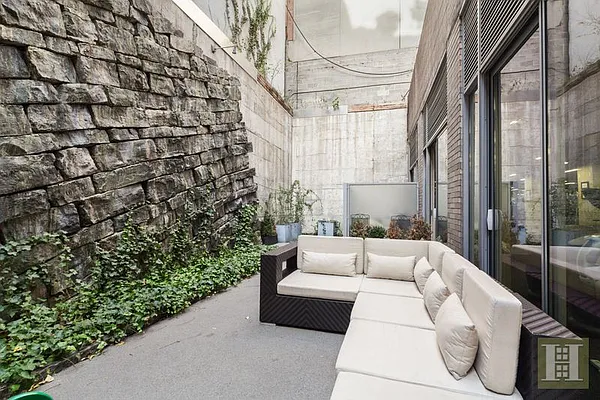 Sold by Halstead Real Estate | media 19