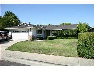 1st image of 185 Radford Dr