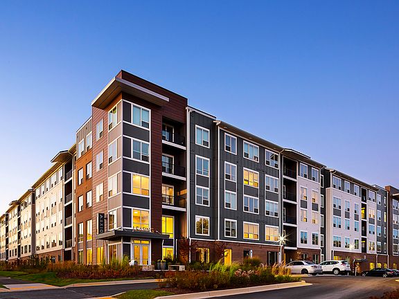3rd image of 22551 Cabin Branch Ave #3222096