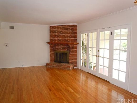 4th image of 5340 Nestle Ave