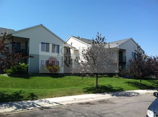 2529 Ferndale Ln APT 104, Helena, MT 59601