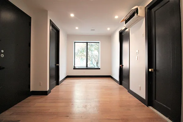 Rented by Hagstrom Management Inc | media 56