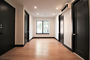 Rented by Hagstrom Management Inc