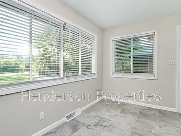 5th image of 2244 English Dr