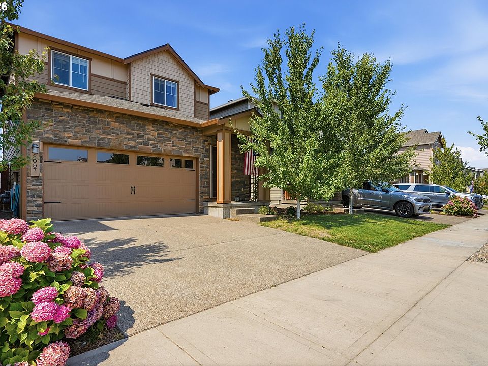 1st image of 2097 NW Woodland Dr