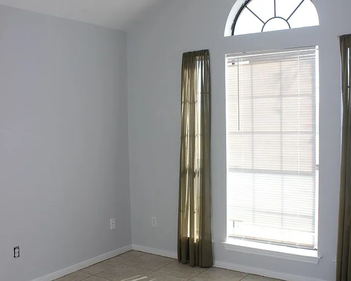 4801 Addie Dr — Photo 13