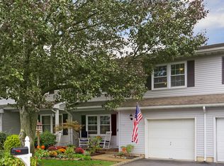 305 Sandpiper Ct, Brick, NJ 08723