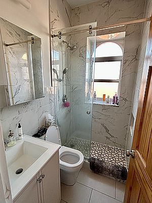 5th image of 92 Orchard St APT 19