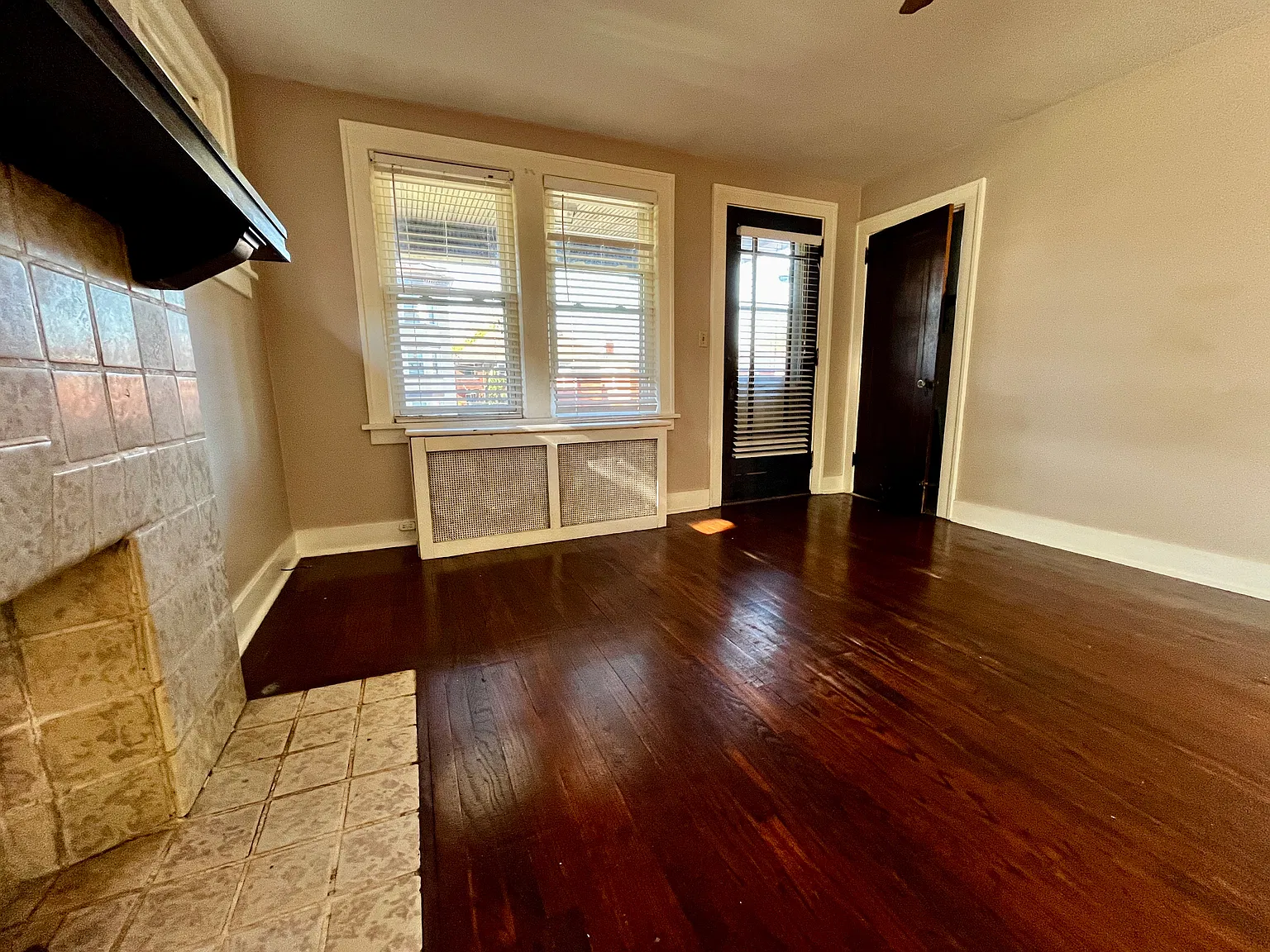 2 bed, $1,025 — Photo 4