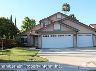 5506 Starlight Ave, Oceanside, CA 92057