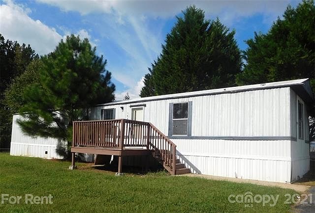 1st image of 103 Goddard Ln
