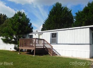 103 Goddard Ln, Gastonia, NC 28056