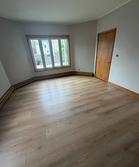 670 Prospect St #1 — Photo 6