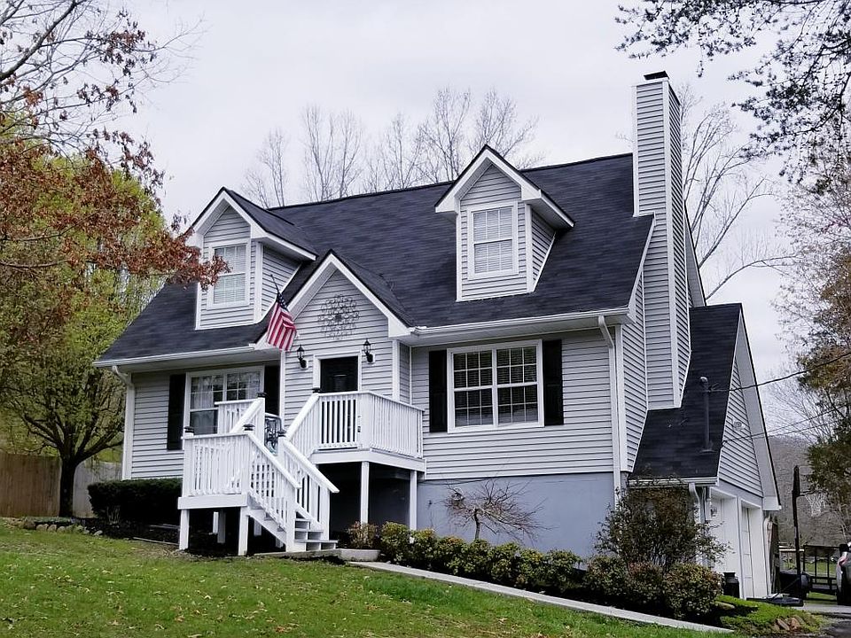 1st image of 6624 Bay Circle Dr #4
