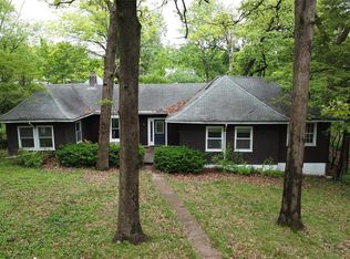 307 S Forest Ave, Saint Louis, MO