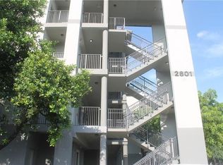2801 Riverside Dr APT 206, Coral Springs, FL 33065