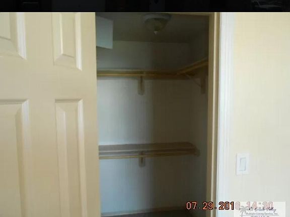 4th image of 3957 Solid Dr