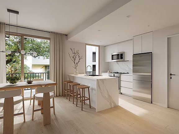 5th image of 1548 72nd St APT 302